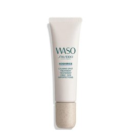 Waso - Zielgerichtete Behandlung Waso - Zielgerichtete Behandlung